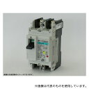 富士電機 EW32AAG-3P015B 4B 漏電遮断器2極 一般配線用 3極