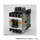 富士電機 SC-03 コイルAC200V 1A 標準形電磁接触器
