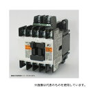 富士電機 SC-05 コイルAC100V 2A 標準形電磁接触器