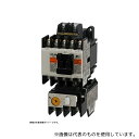 富士電機 SC-05 コイルAC200V 2A 標準形電磁接触器