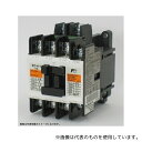 富士電機 SC-4-1 コイルAC200V 1A 標準形電磁接触器