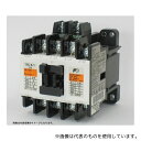 富士電機 SC-5-1 コイルAC100V 1A1B 標準形電磁接触器