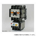 富士電機 SW-N2 シユカイロAC200V 7.5KW コイルAC200V 標準形電磁開閉器