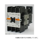 富士電機 SC-N2S コイルAC100V 標準形電磁接触器