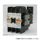 富士電機 SC-N3 コイルAC200V 標準形電磁接触器