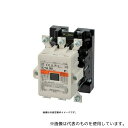 富士電機 SC-N4 コイルAC200V 標準形電磁接触器
