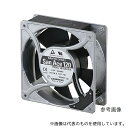 山洋電気 109S086 ファンモータ SanAce A