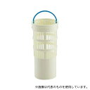 カクダイ 960680 4530-4 流し台バスケットSS