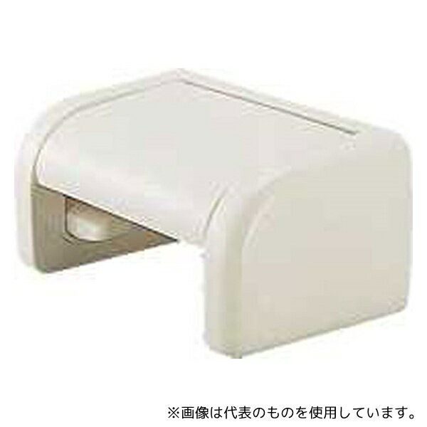 カクダイ 2045C-EX ワンタッチペーパーホルダー