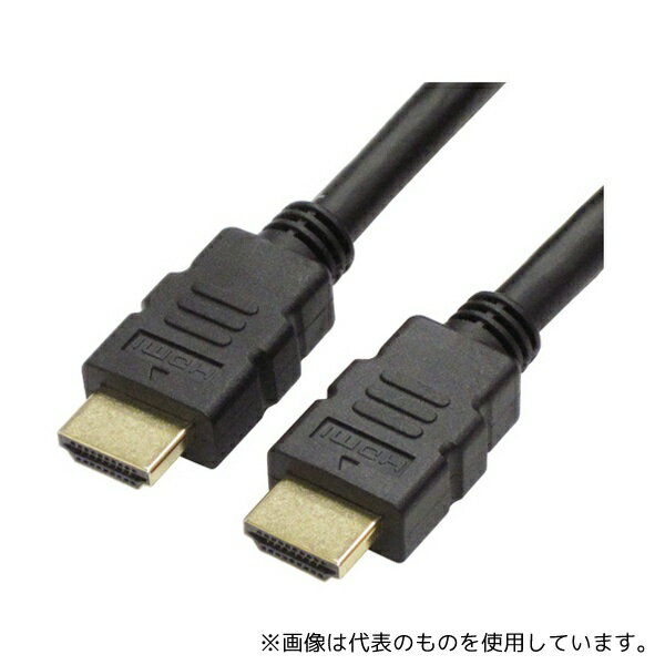 ainex(ͥå) AMC-HD30V20 ͥåбϥԡHDMI֥ 3m