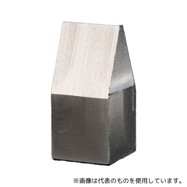 朝日産業(食品加工機器・ヘルスケア用品) ステンチッフ゜ ラヘ゛ルヨウチャクヨウ 超音波溶着器 オプシ..