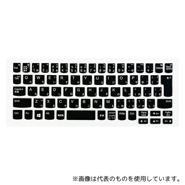 ֥롼 KB-D330BL01 Lenovo IdeaPad D330ѥܡɥС