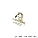 ainex(アイネックス) RS-002F USB2.0リアスロット 2ポート(4)