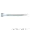 ニチリョー 00-AQA-N10L NichimateAQUA Tip (バルク) 0.1~10μL用 1000本入