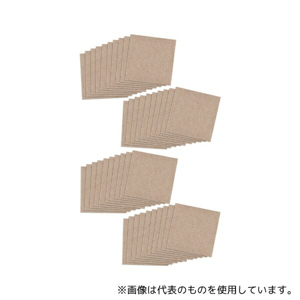 󥳡() KP-56 ڥå奿ޥå Ʊ40 ١