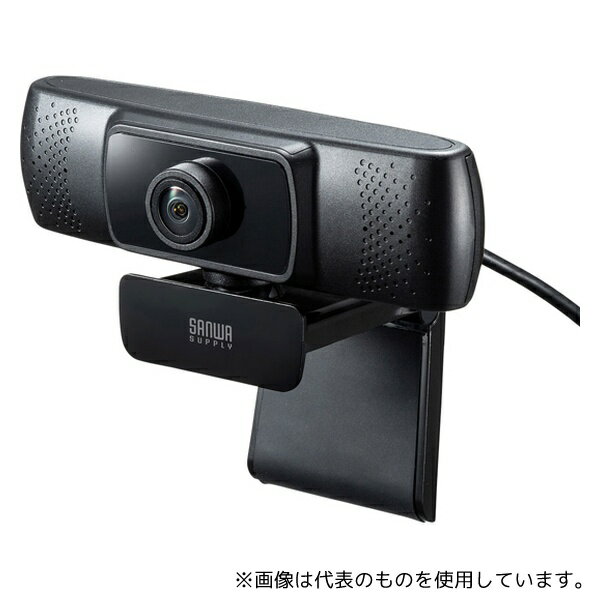 ●サンワサプライ CMS-V