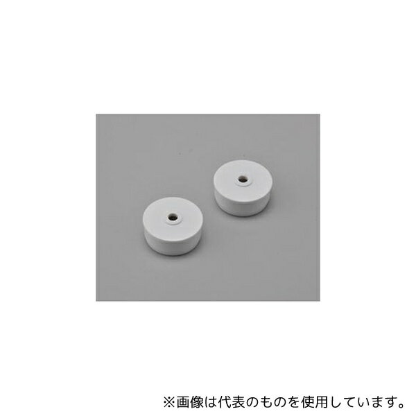 եFACTORY㤨֥֥ 752 Yѥå 1ġפβǤʤ110ߤˤʤޤ