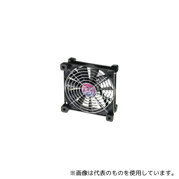 ainex(アイネックス) UFAN-14 USBファン ゴム足&強弱スイッチ付 14cm(4)