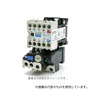 三菱電機 MSOD-Q11 1.5KW 200V DC24V MS-T/Nシリーズ電磁開閉器 1.5kW