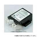 三菱電機 UT-SA23 AC200V MSシリーズ電磁開閉器 AC200V