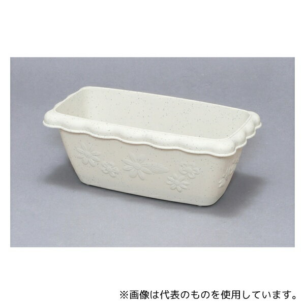 ꥹ 370 եץ󥿡 ɥ١