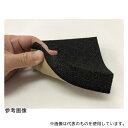 日東電工 EE-1010 8mm 発泡シール材 エプトシーラー(粘着付き)8mm×300mm×300mm