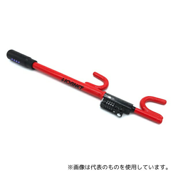HORNET SLH-11L HORNET スキャナー付ハン