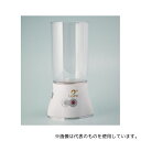 アクアエコテック AQUA30C-J300 オゾ・ケア-J300 ホワイト