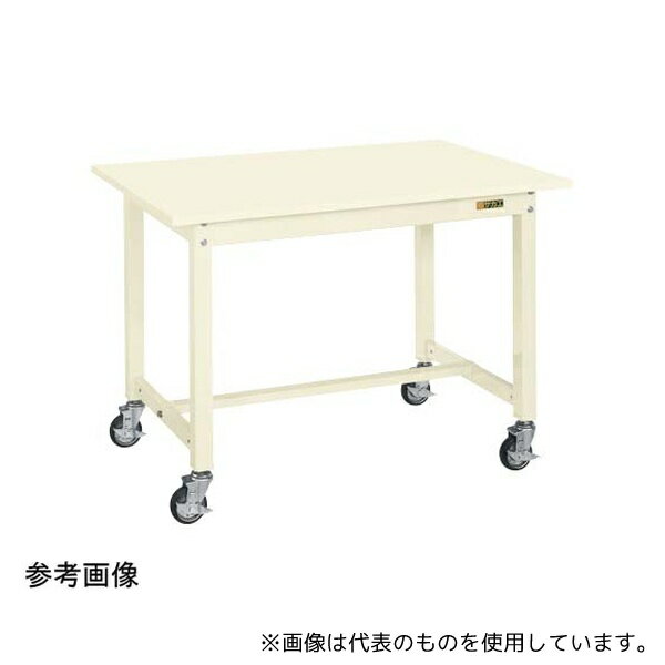  KT-383SBI ̺(KT Ѳٽ300kg ŷ H825 㥹)W900D600H825mm...