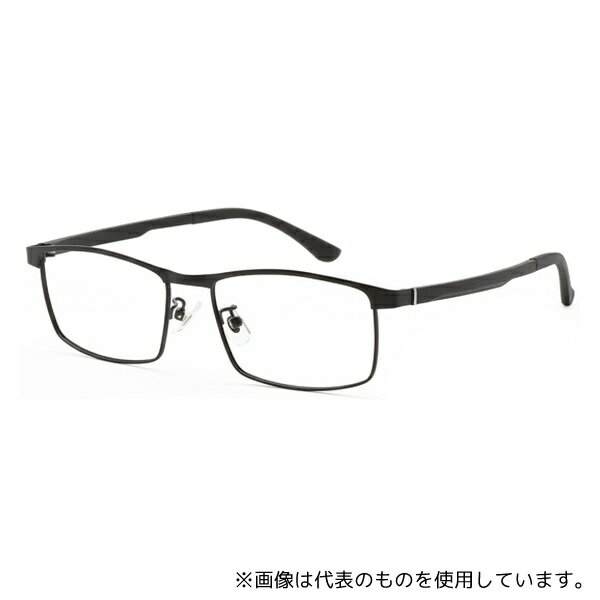 TKZ PG-302-MBK ピントグラス-302-マットブラック