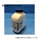極東製薬工業 2414 BCP加プレートカウント寒天培地 300g