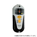 パナソニックEWエンジニアリング EZ3802 壁うらセンサー