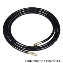 ヤマダコーポレーション SKR-2M 高圧ホース 2.0m(3)