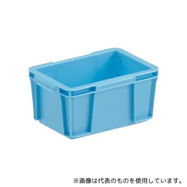 󥳡() EA506LE-1 170x112x80mm/0.9L Ǽܥå