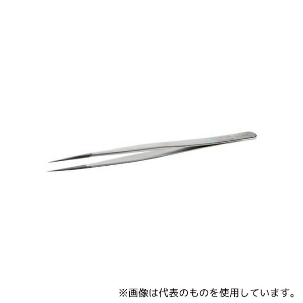  EA595HD-61 0.15x140mm/SS Ķ̩ԥ󥻥å(ESD/ƥ쥹)