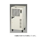 ナカトミ EA763AY-81 AC100V/700W/40畳 除湿機
