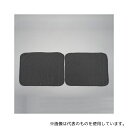 大自工業 EA912-41A 650x500mm 遮光カーテン(マグネット式/2枚)(3)