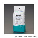 アズワン EA922HA-63 140x200mm 除菌エタノールクロス(詰替用/80枚)(3)