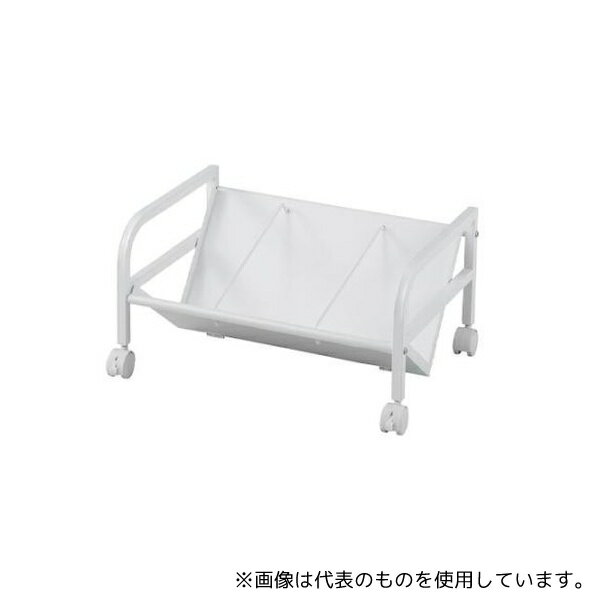 ʥХ䥷 EA954HE-171 580x400x300mm ե若(1)