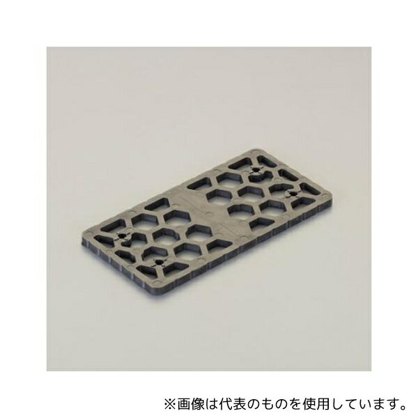  EA979DH-56 140x70x20mm ٥륹ڡå(1)