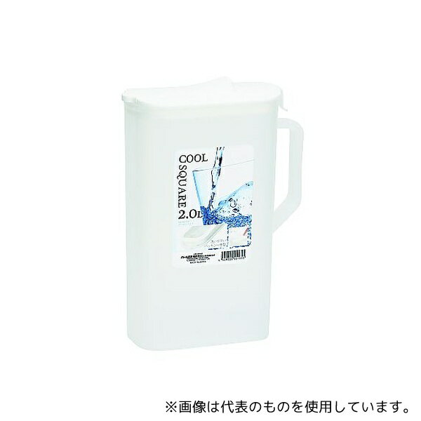 ѡ° HB5187 륹 ݥå 2.0L