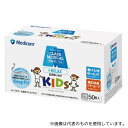 ARメディコム・インク・アジアリミテッド(メディコムジャパン) JMK218914 クラスメディカル リラックス 子供サイズ 1箱(50枚入)(4)