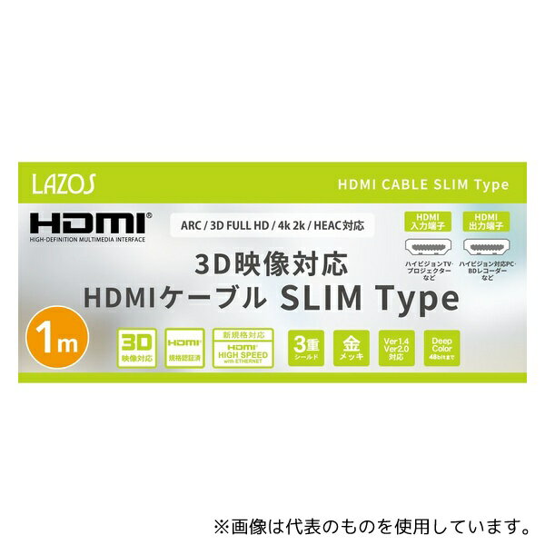 PILOT パイロット フリクションボールノックゾーン 0.5mm ブレークタイムベージュ LFBKZ-50EF-BBE