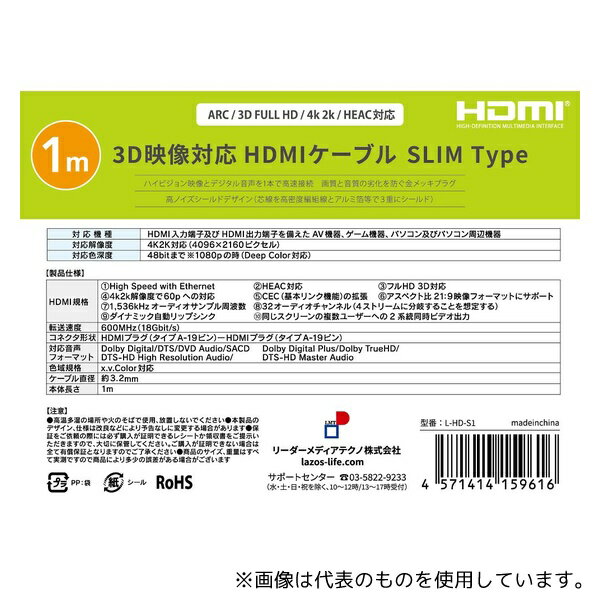 PILOT パイロット フリクションボールノックゾーン 0.5mm ブレークタイムベージュ LFBKZ-50EF-BBE