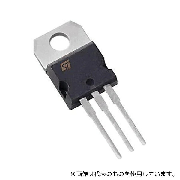 STޥ쥯ȥ˥ L7812CV 3üҥ쥮졼(+12V)