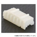 日本圧着端子製造 PHR-6 PHプリント基板用コネクター 2.0mmピッチ ハウジング 6極