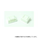 日本圧着端子製造 XHP-4 XHコネクター ハウジング(4極)