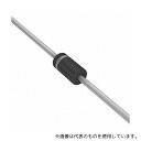 オンセミコンダクター 1N4007G 整流ダイオード1N4007G(1KV/1A)