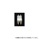 TE Connectivity 171825-2 EIシリーズ ポスト・ヘッダー 垂直取付型 2極