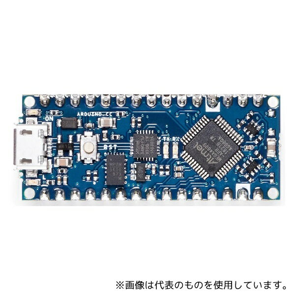 arduino nano every ԥβ